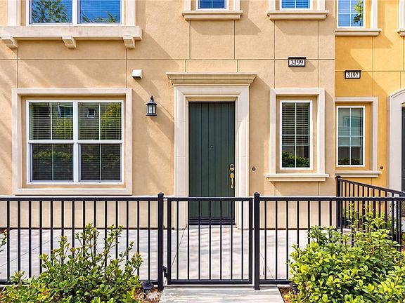 5th image of 3199 Marigold Cir