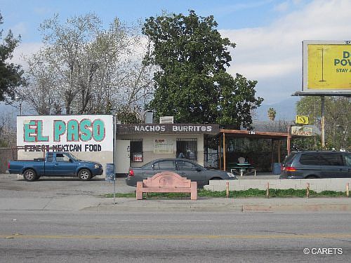 1st image of 900 N Mount Vernon Ave