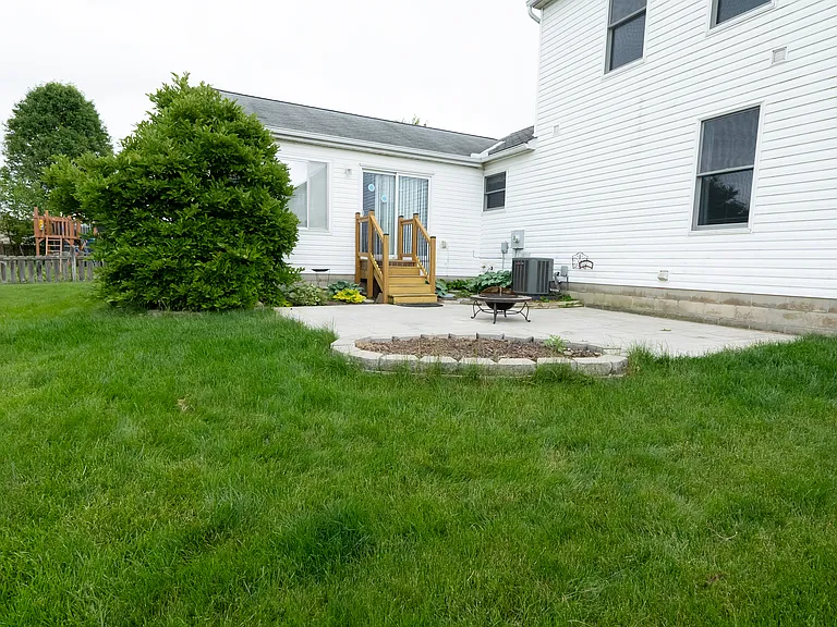 7872 Waggoner Run Dr — Photo 31