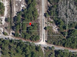 1044 Anaconda Ave S, Lehigh Acres, FL 33974
