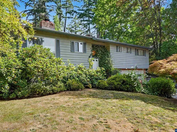 3225 NW Firwood Dr, Corvallis, OR 97330