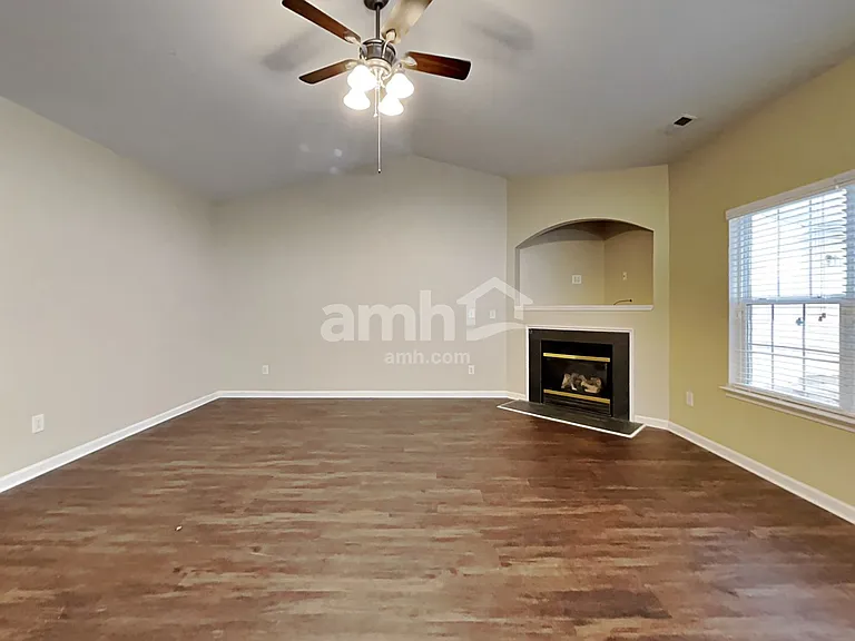 11342 Heritage Green Dr — Photo 9