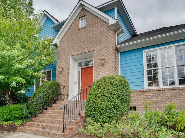 301 Suri Dr, Williamsburg, VA 23185