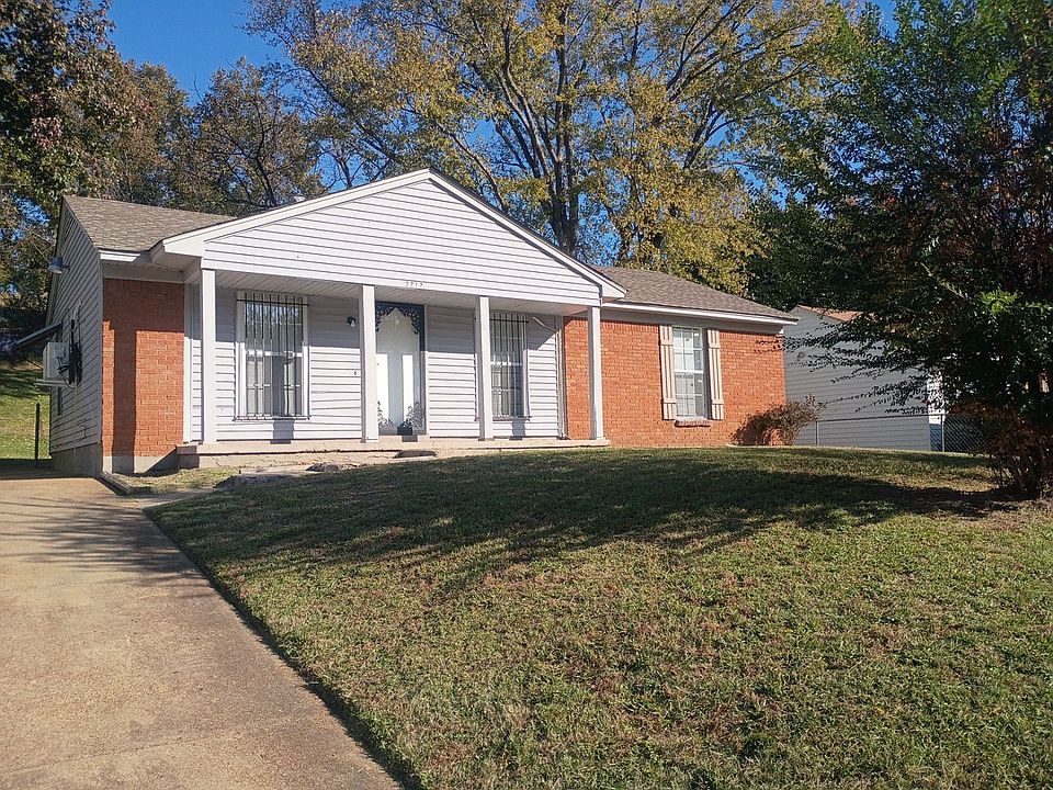 1st image of 2212 Durham Ave