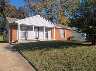 2212 Durham Ave, Memphis, TN 38127