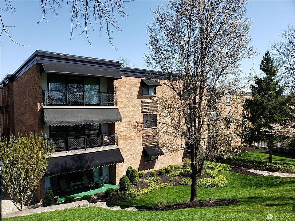 1st image of 5328 Landau Dr APT 54