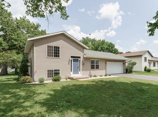 102 E Elm St, Wautoma, WI 54982