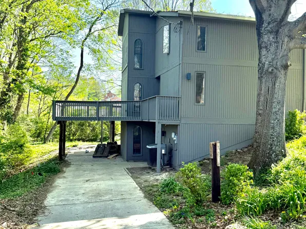 462 Forest Ave, Erlanger, KY 41018