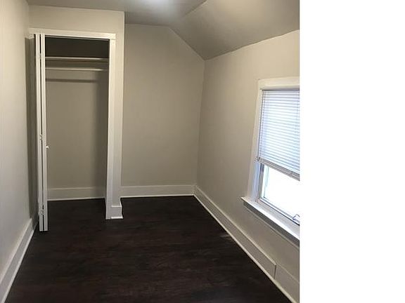 2nd image of 8623 S Manistee Ave #1