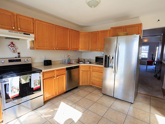 3rd image of 510 Wild Mint Ln