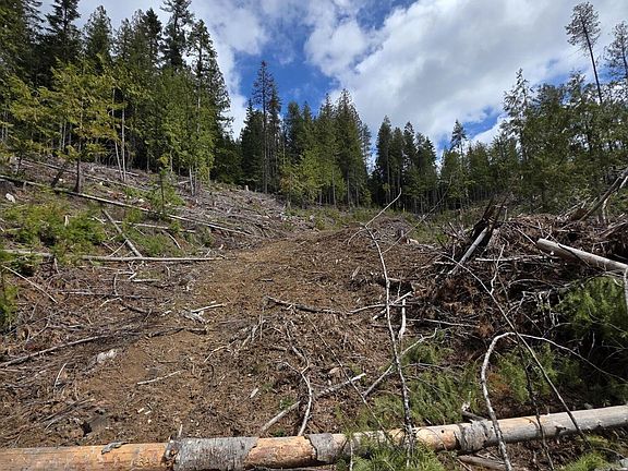 3rd image of Nna Cabin Loop Rd