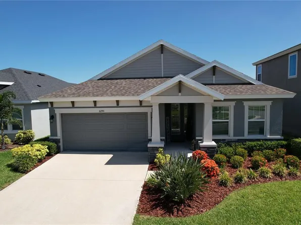 6290 Roadstead Ct, Apollo Beach, FL 33572