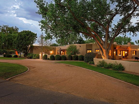 4th image of 1109 Bona Terra Pl NW