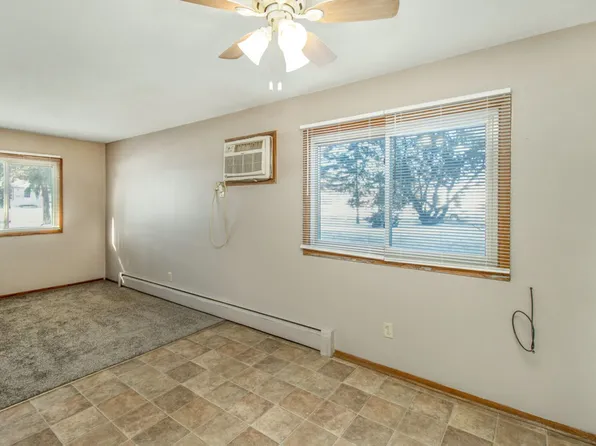 6061 2nd St NE #1, Minneapolis, MN 55432