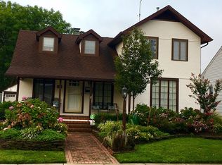 200 Homestead Ave, Point Pleasant Beach, NJ 08742