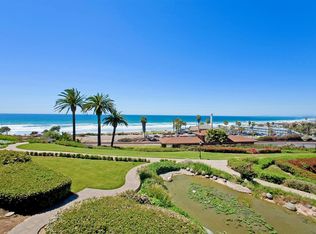 1562 Camino Del Mar #Del-535, Del Mar, CA 92014