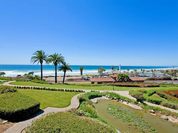 1562 Camino Del Mar #Del-535, Del Mar, CA 92014