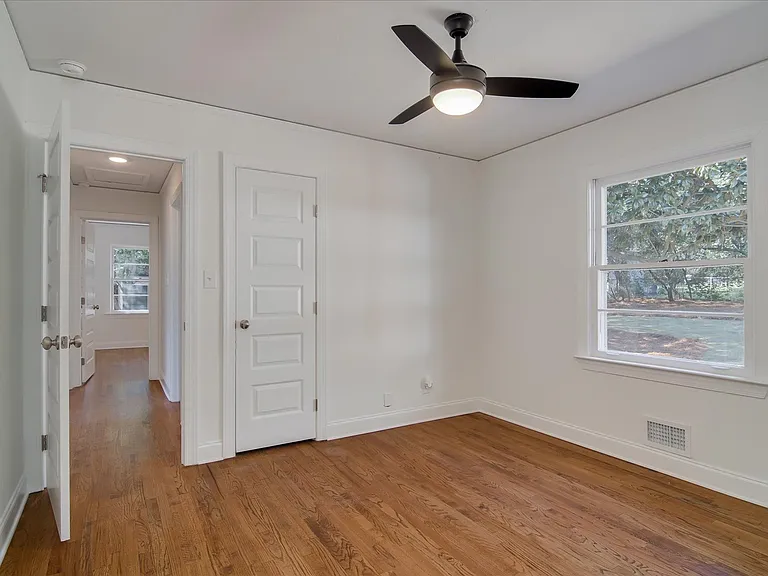 1613 Pendleton Rd — Photo 20