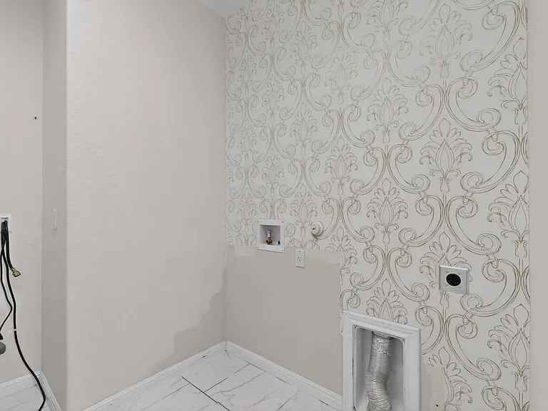 17405 Palo Corona Ln — Photo 35