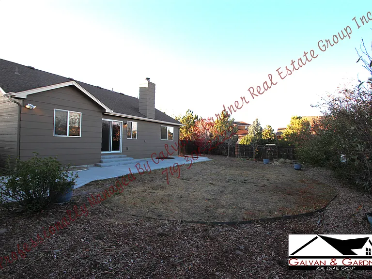 12339 Sleeping Bear Rd — Photo 32