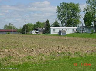 61 High Ridge Ct, Bedford, KY 40006