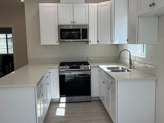 4th image of 1314 Linden Ave #10982912