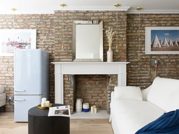 62 Wyckoff Street image 123 of 294