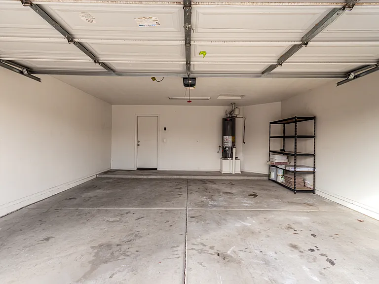 16214 W Young St — Photo 23