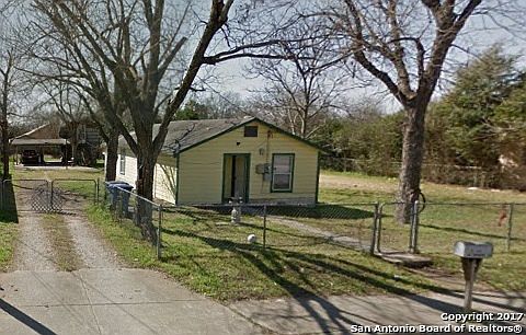 1st image of 122 Bradley St