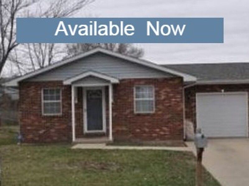 529 Wood Thrush St A, Troy, IL 62294 Zillow