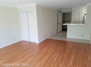 6202 Vista Del Mar APT 255, Playa Del Rey, CA 90293
