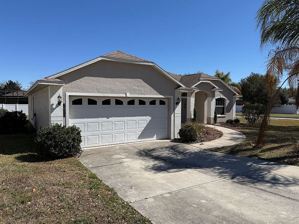 1st image of 1048 Princeton Dr