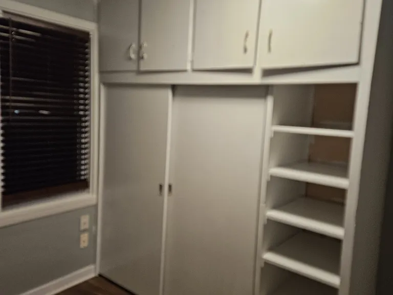 243 Linden Ave #2 — Photo 10