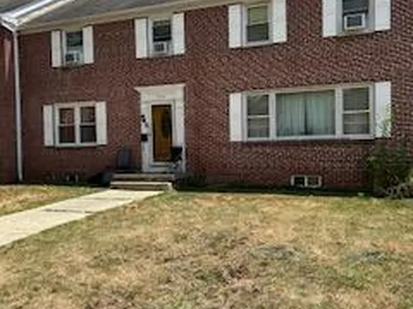956 Warren St, Pottstown, PA 19464