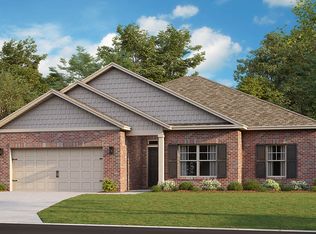 13087 Belman Ln, Athens, AL 35613