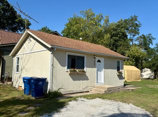 38638 N Deep Lake Rd, Lake Villa, IL 60046