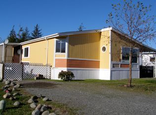 236 Waldo St #24, Crescent City, CA 95531