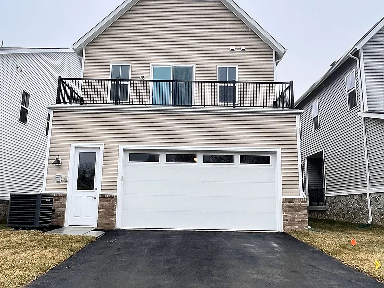 22861 Aurora View Dr — Photo 62