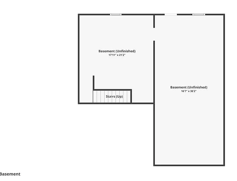 3740 Ridgefair Dr — Photo 4