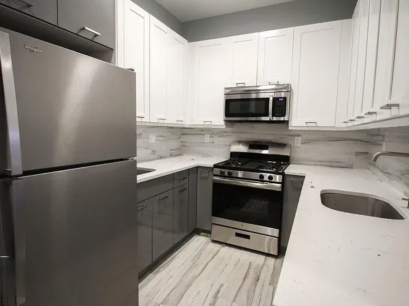 649 Marcy Avenue image 1 of 8