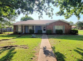 200 Cornell Rd, Montgomery, AL 36109