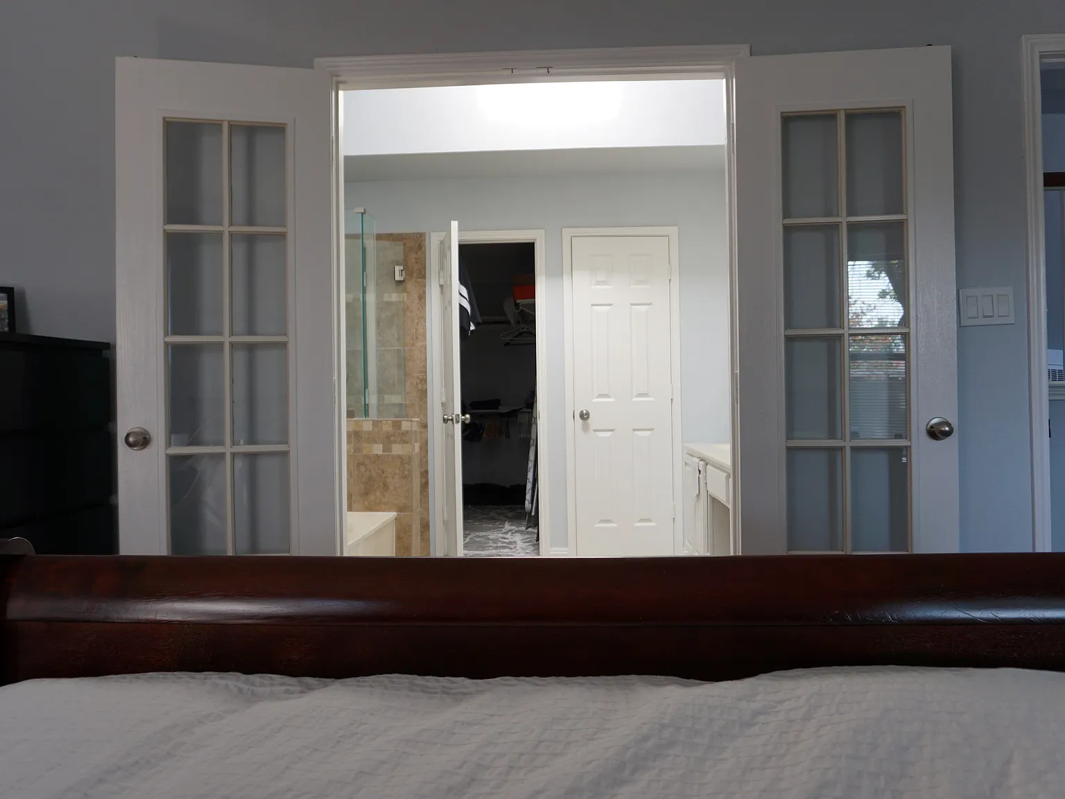 3 bed, 2.5 bath, 1732 sqft, $2,500 — Photo 2