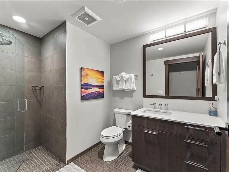 17 Beach Club Dr #207 — Photo 19