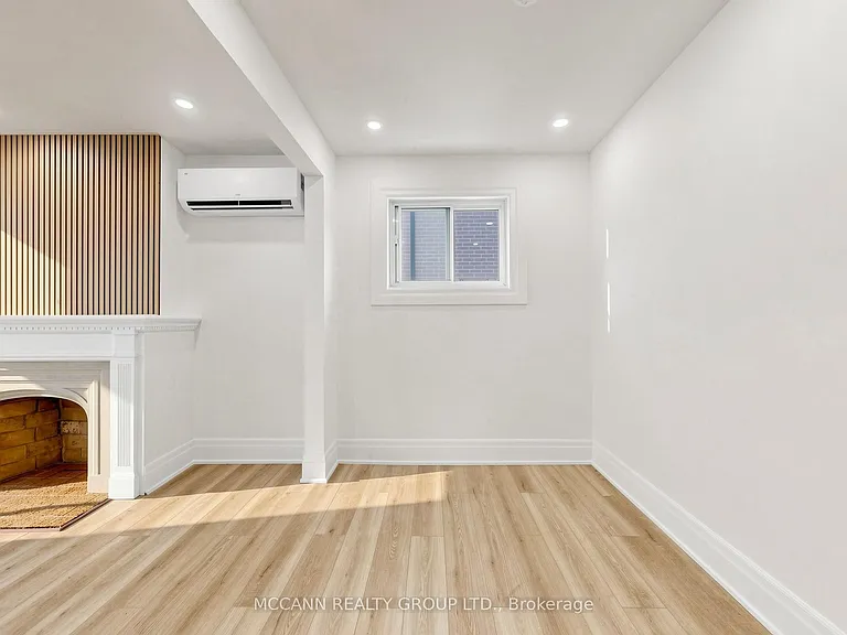 310 Saint Germain Ave — Photo 12