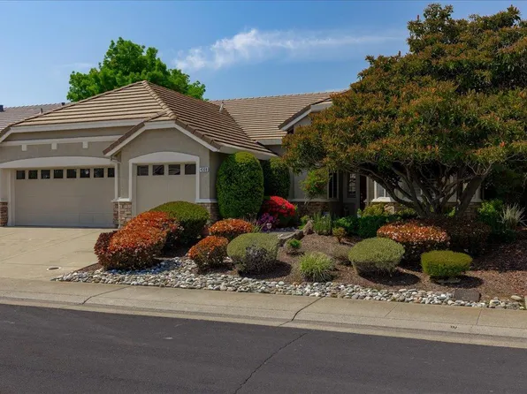 4308 Napa Loop, Roseville, CA 95747