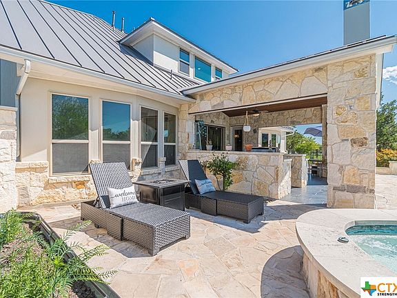 2nd image of 2338 Haven Bluff Ct