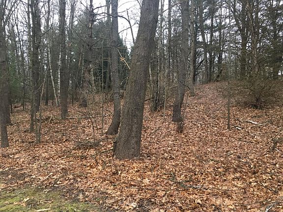 3rd image of 5844 Dix Dr NE #18