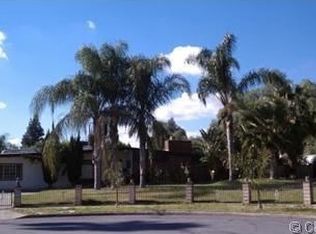1555 N Cypress Ave, Ontario, CA 91762