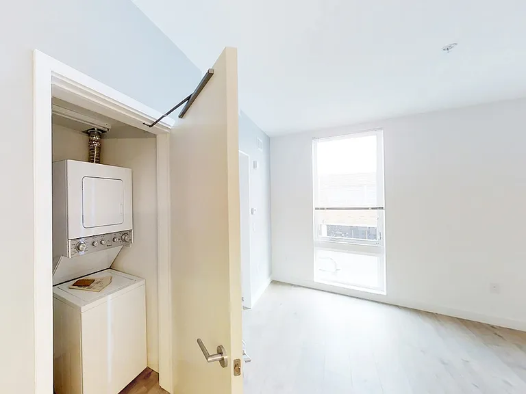 3435 Main — Photo 86