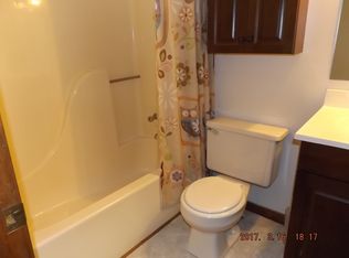 11007 Stilton Dr, Chester, VA 23831